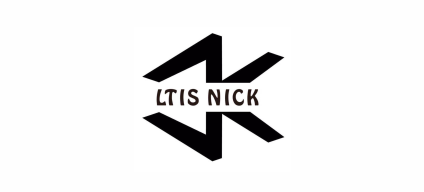 溫州市尼克童鞋廠 溫州市尼克童鞋廠