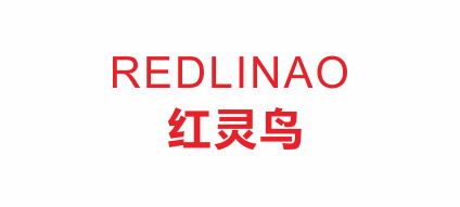 溫州市紅靈鳥(niǎo)鞋業(yè)有限公司 溫州市紅靈鳥(niǎo)鞋業(yè)有限公司