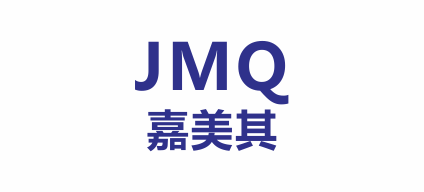 溫州市嘉美其鞋業(yè)有限公司 溫州市嘉美其鞋業(yè)有限公司