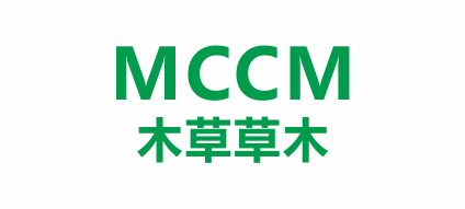 溫州市木草草木鞋業(yè)有限公司 溫州市木草草木鞋業(yè)有限公司