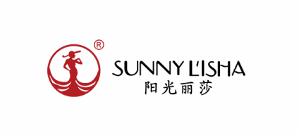 溫州市陽(yáng)光麗莎鞋業(yè)有限公司 溫州市陽(yáng)光麗莎鞋業(yè)有限公司