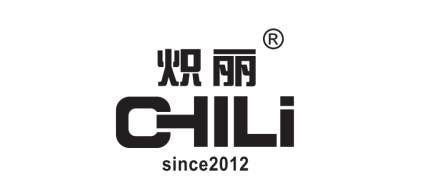 溫州市品熙鞋業(yè)有限公司 溫州市品熙鞋業(yè)有限公司