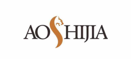 溫州市奧斯嘉鞋業(yè)有限公司 溫州市奧斯嘉鞋業(yè)有限公司