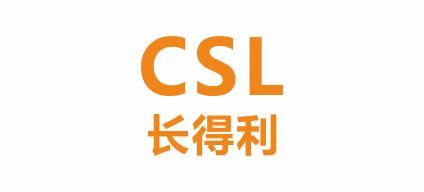 溫州市長(zhǎng)得利鞋業(yè)有限公司 溫州市長(zhǎng)得利鞋業(yè)有限公司