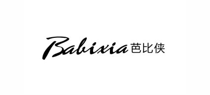 溫州市芭比俠鞋業(yè)有限公司 溫州市芭比俠鞋業(yè)有限公司