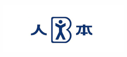浙江人本鞋業(yè)有限公司 浙江人本鞋業(yè)有限公司
