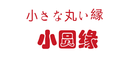 溫州漢博鞋業(yè)有限公司 溫州漢博鞋業(yè)有限公司