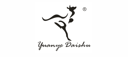 溫州強(qiáng)潤(rùn)鞋業(yè)有限公司 溫州強(qiáng)潤(rùn)鞋業(yè)有限公司